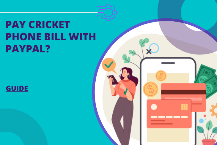pay cricket bill by phone